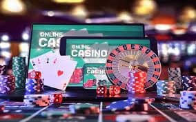 ix bet Hamara Live Dealer Lobby Kaisa Hai