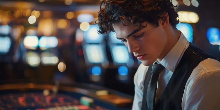 ix bet ix bet FAQ — Aapke Sawalon ke Jawab