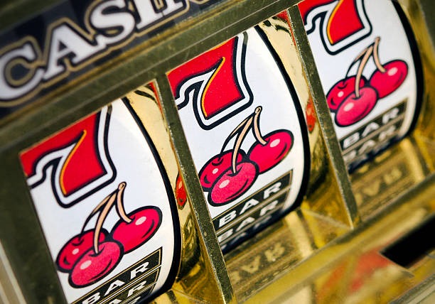 ix bet Pragmatic Play Slots