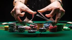 ix bet NetEnt Power Games