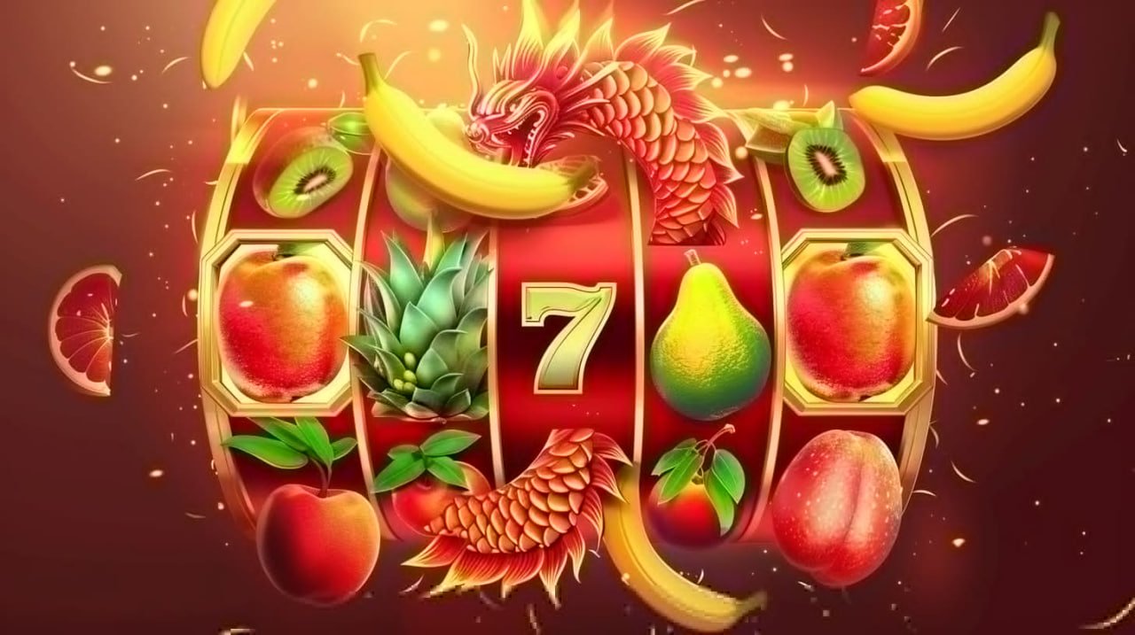 ix bet Kya IX bet FAQ mein hai
