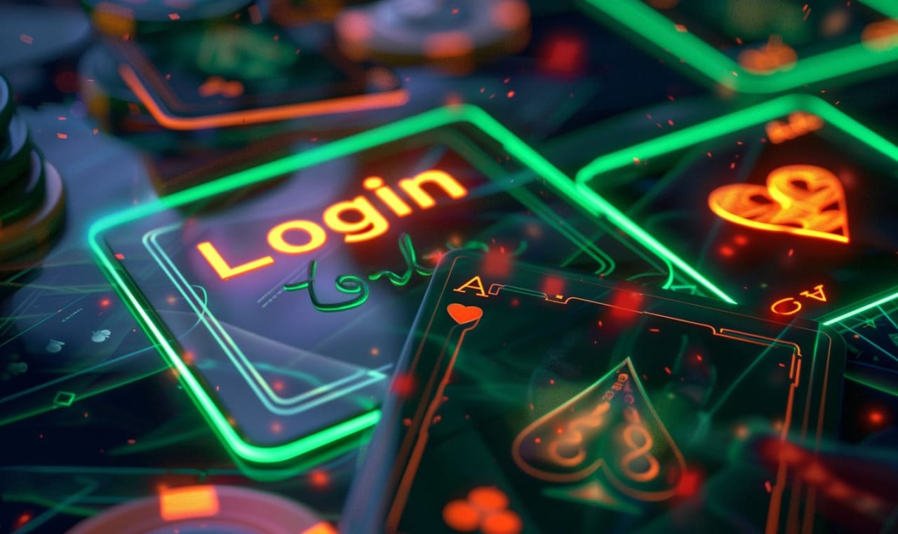 ix bet Live Casino
