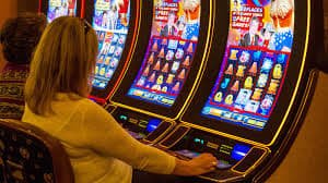ix bet Sportsbook