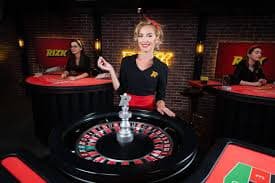 ix bet Arcade
